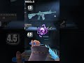 M416 glacier VS kar98 glacier. comment your favorite glacier upgrade skin. #pubgmobile #glacier
