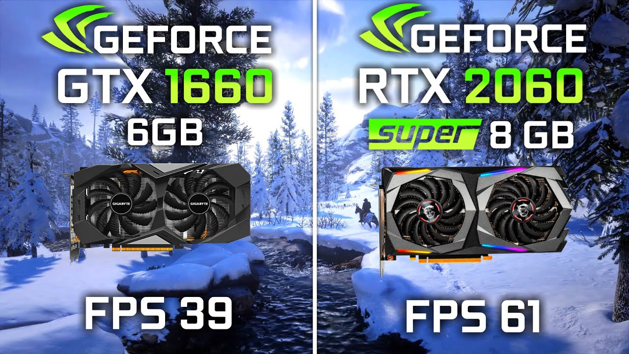 Gtx 1660 vs 2060. RTX vs GTX. 1660 Super vs 2060. GTX 1660 super vs RTX 2060 super. GTX 2060 super vs RTX 3050.
