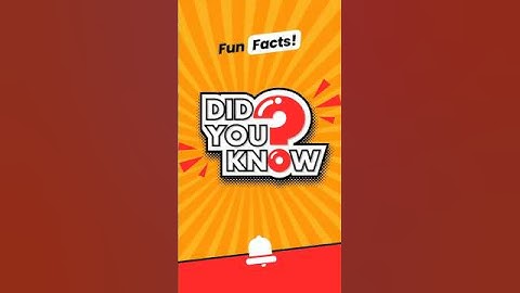 Quiz For Kids | General Knowledge | Quiz Video #quiz #quiz_video #quiztime #quizgames #quizchallenge