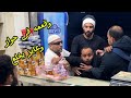 مقالب الماركت بتستعمانى ياهرم فصلااااااااااان مقالب الماركت بتستعمانى ياهرم فصلااااااااااان