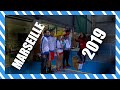 Crap tournoi marseille 2019