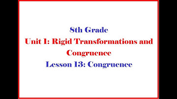 Math 8 1 13 Homework Help Morgan