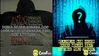 Kumpulan Cocofun Versi Hacker || Part 13
