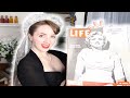 Top 10 MARILYN MONROE Memorabilia!