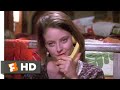Little Man Tate (1991) - He's Smarter Than All Those Other Plateheads Scene (1/11) | Movieclips