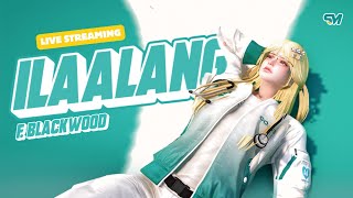 KALAU ADA 9 NYAWAAA~~~γ Vtuber Indonesia γ#satumimpi #satumimpirp