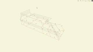 Shortest Paths That Respect Edge Capacities