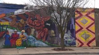 In The Loop Quick Looks-CPS Schools