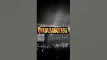 Thumbnail of Achille Lauro commuove Roma – Perdutamente live al Circo Massimo 💔