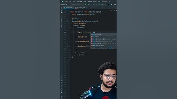 Getx feature in flutter #flutter #flutterinhindi