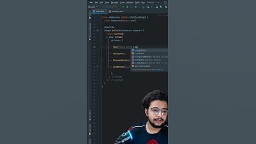 Getx feature in flutter #flutter #flutterinhindi
