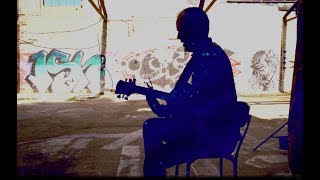 David Wilcox - The View From the Edge (Official Video) chords