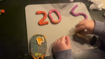 YEAR2025 INTRO ALL VIDEOS (1 december. 2025) ALL COPYRIGHT