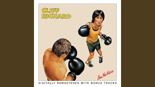 Dynamite (2001 Remaster) - Cliff Richard & The Shadows