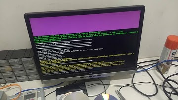 Clonando um HD Inteiro Com o Clonezilla