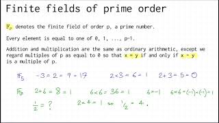 4.1a fields