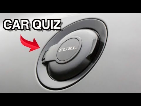 car-quiz:-car-match-game