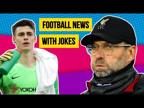 liverpool-bottle-the-premier-league-title-|-football-news-with-jokes