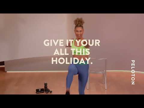 2022 CA en Portfolio Gifting + Entertaining Motivation null V1 16x9 15s olv PHTT659 - 2022 CA en Portfolio Gifting + Entertaining Motivation null V1 16x9 15s olv PHTT659