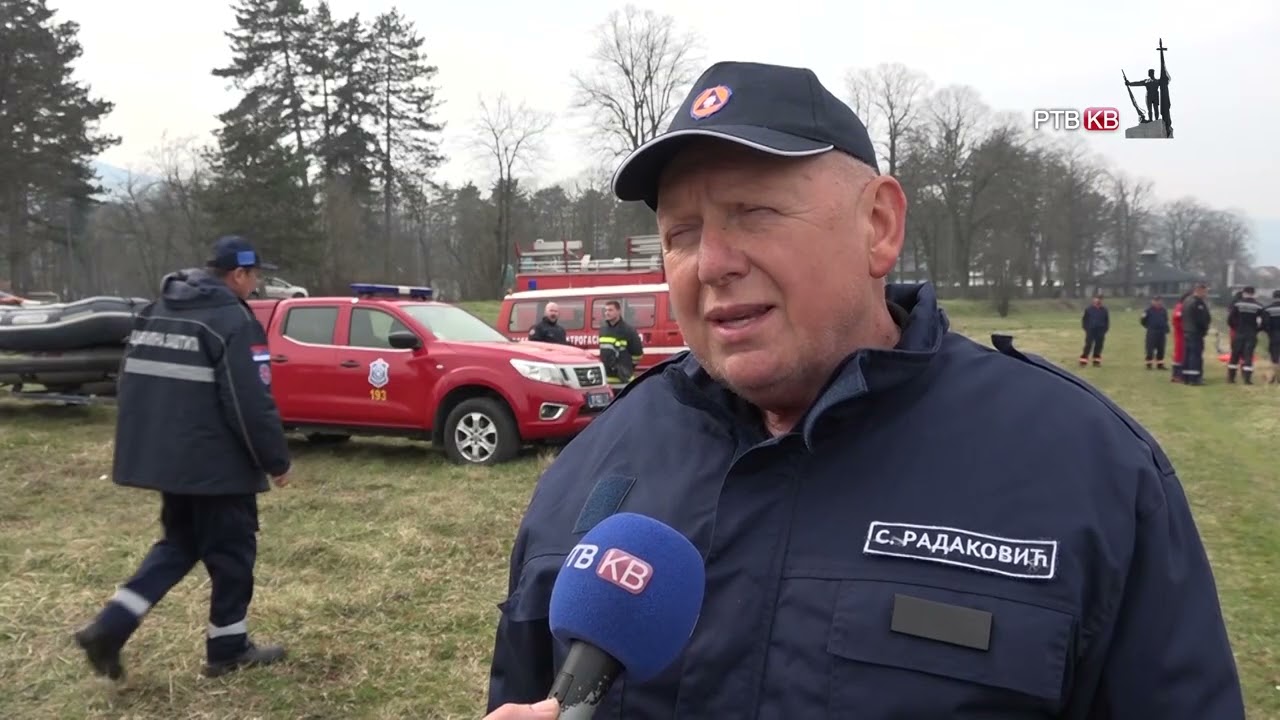 Emisija Danas 02 03 2026