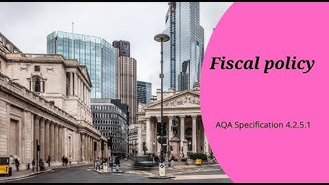 Cyclical and structural budget deficits and surpluses 4.2.5.1