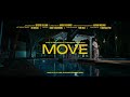 YSN, Aknose, Lejuh, Theomaa, 1T1 & Qwann - Move