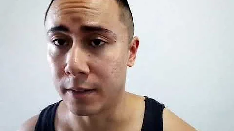 Como é água em grego?