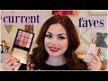 THINGS I&#39;M LOVING RIGHT NOW | January Favourites