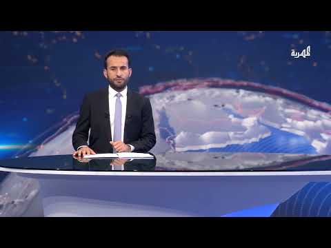 مصر وجيبوتي تدعوان إلى تفعيل مجلس تنسيق للدول المشاطئة للبحر الأحمر