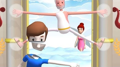 😴Night time ! Barred game live stream" 🔴  @AsifAzmi-l2s