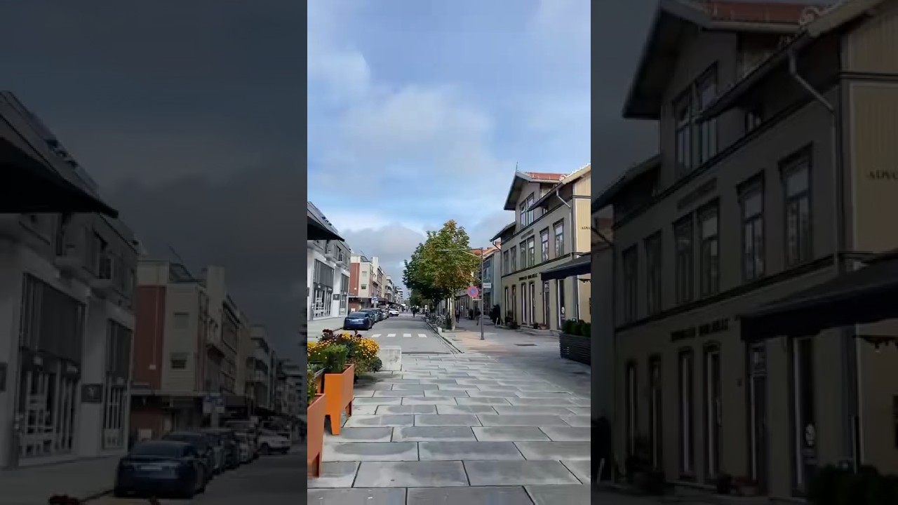 &rlm;قضوا مع يوم في حياتي كطالبة صيدلة #اكسبلور #adayinmylife