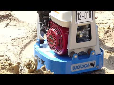 Miniatuur van productvideo