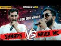  navik mc vs shnaps 2021  official