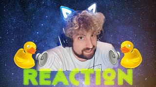 Reaction al best video on internet 2023