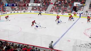 ZKR04 NHL 19