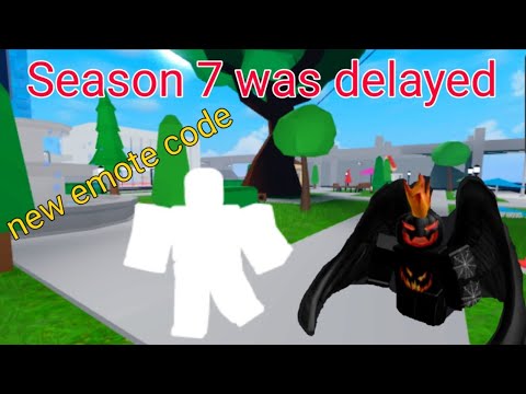 Roblox Jailbreak New Fan Made Limited Time Car New Town Volcano Criminal Base And Much More Youtube - roblox prison escape volcano base