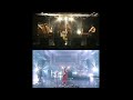 Cö shu Nie 迷路 Guitar Solo 10 Years Apart