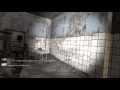 S.T.A.L.K.E.R.: Call of Pripyat speedrun 23:49 IGT