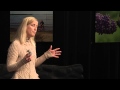 What if everyone had a classical education  rebekah hagstrom  tedxmahtomedi