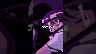 The Neighbourhood - Softcore 2018