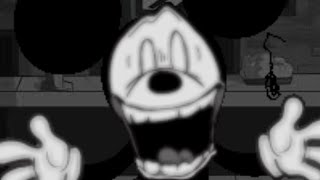 Unknown Markov? Idk Markov But With Unknown Suffering V3S Vocals