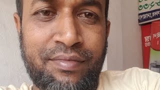 SK Live , সাপোর্ট করি ইউটিউব প্লাটফর্মে এগিয়ে যাও