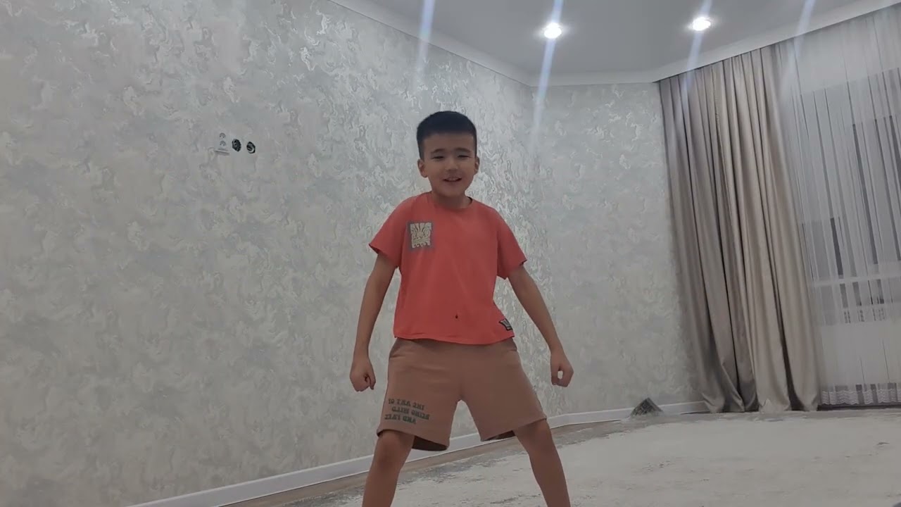 27 февраля 2026 г.