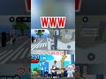 【ロブロックス】ZOOまたはOOF!のウサギが最強すぎたwwwZOO OFF!Rabbits are the strongest of all animals!Roblox【だいたか実況】