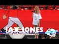 Jax Jones - 'You Don't Know Me' Ft. Raye