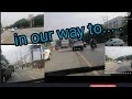 In our way to.. . (Edited)
