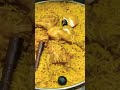 الكبسه السعودي بالفراخ اميره نجم