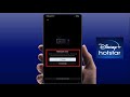 How to Fix Network Error Unable to Connect to Disney Hotstar Error on Android Device