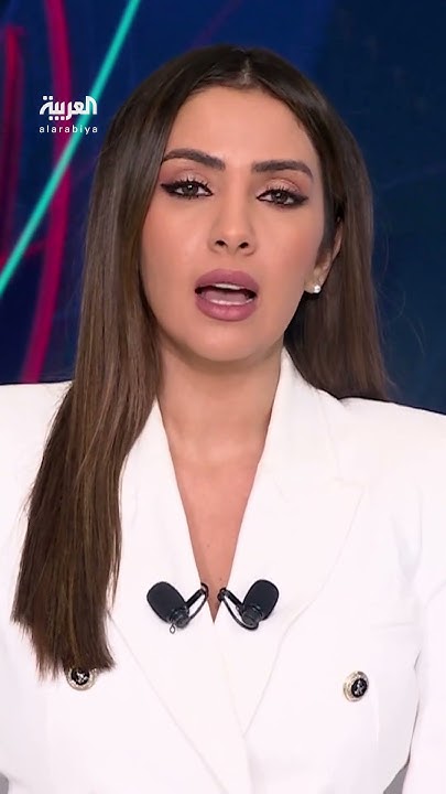      ..        
 - نشر قبل 2 ساعة