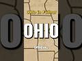 Ohio in Fallout #fallout #bethesda #edit #gaming #elderscrolls #rpg